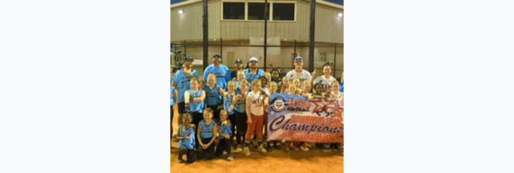 Photo gallery image 4