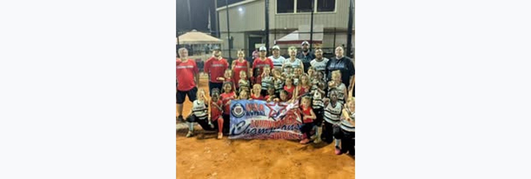 Photo gallery image 14