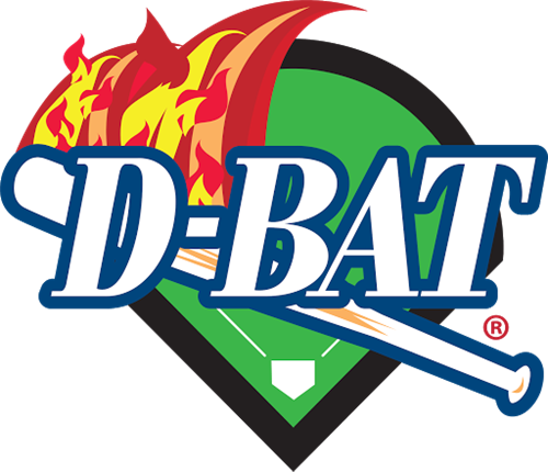 D-Bat Mobile website