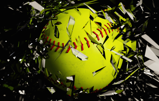 Spring Season Countdown link