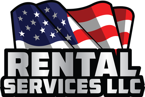 Rental Services LLC website