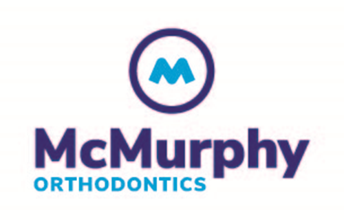 McMurphy Orthodontics; Dr. Bancroft McMurphy website