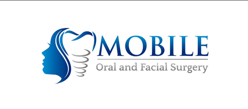 Mobile Oral and Facial Surgery website