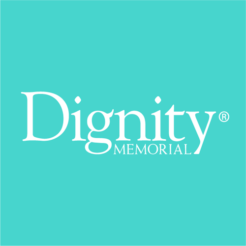 Dignity Memorial website