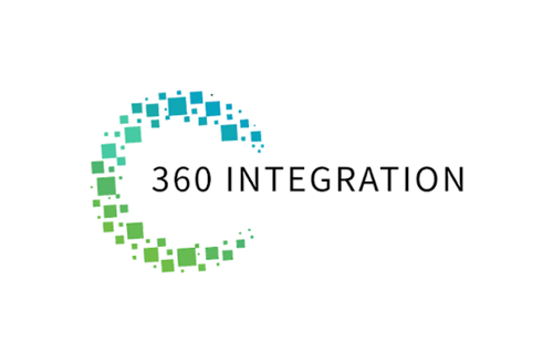 360 Integration website