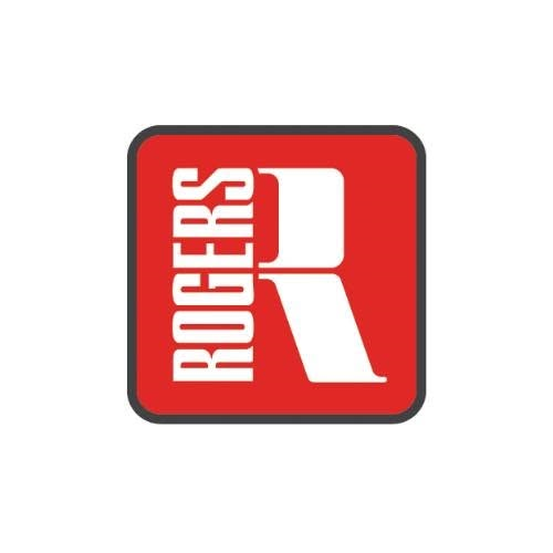Rogers Group Inc. website