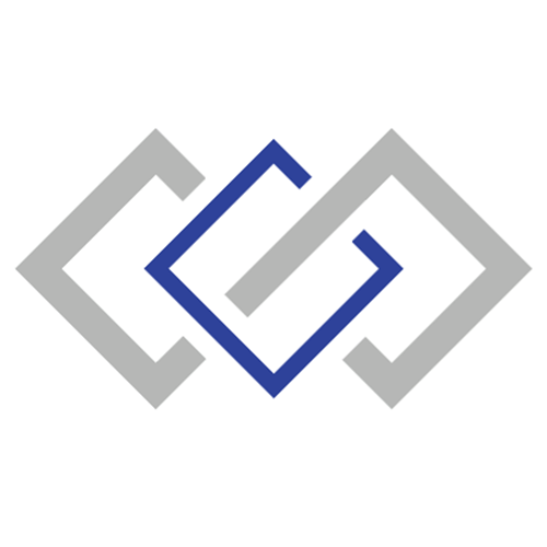 Surface Connection website