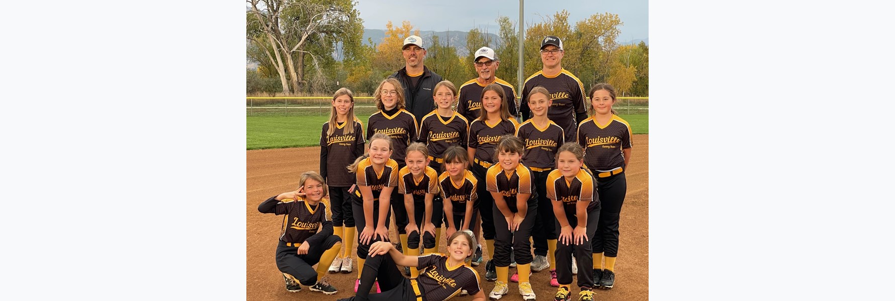 Photo gallery image 1