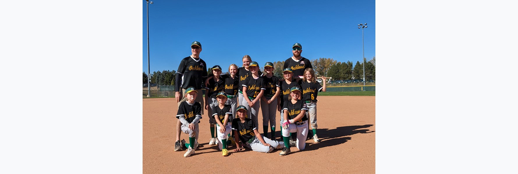 Photo gallery image 2