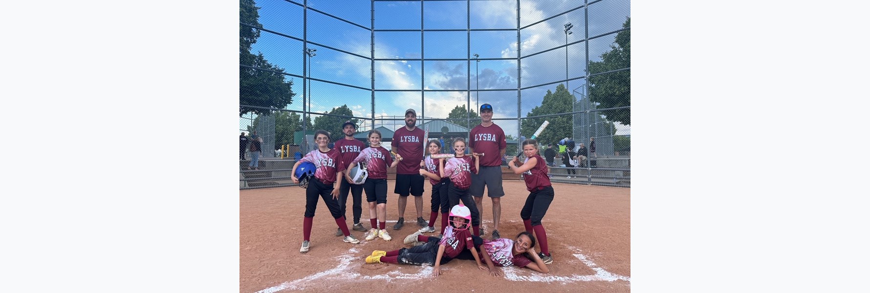 Photo gallery image 3