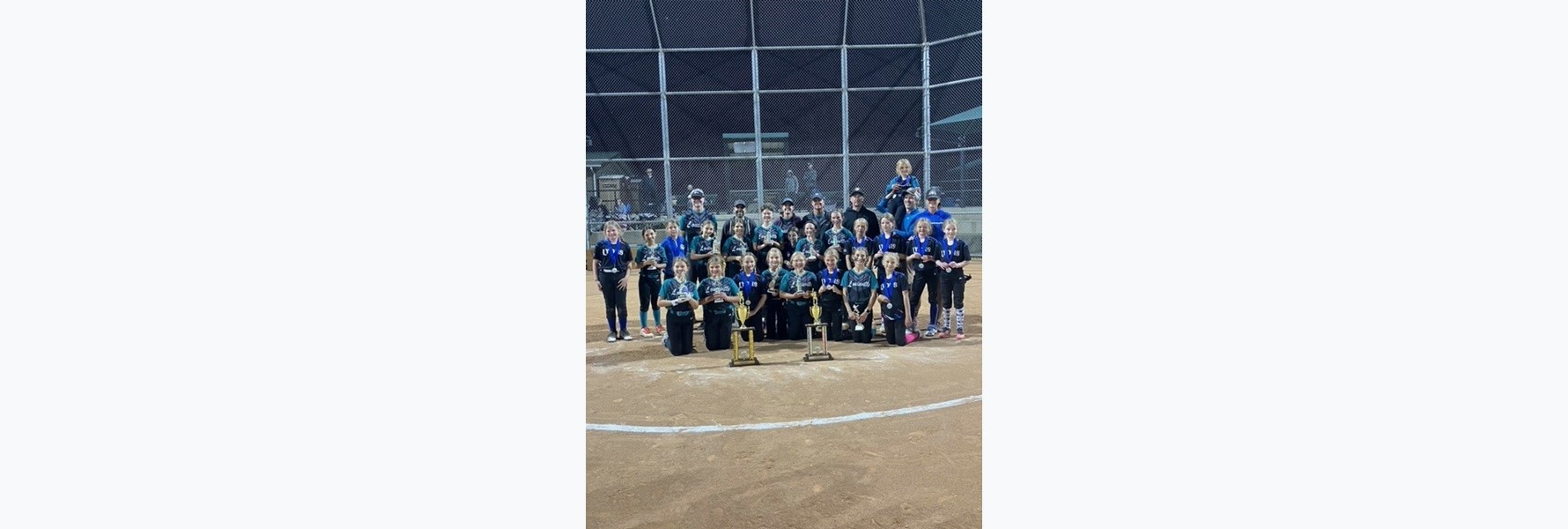 Photo gallery image 4