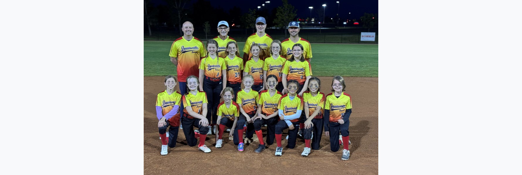 Photo gallery image 5