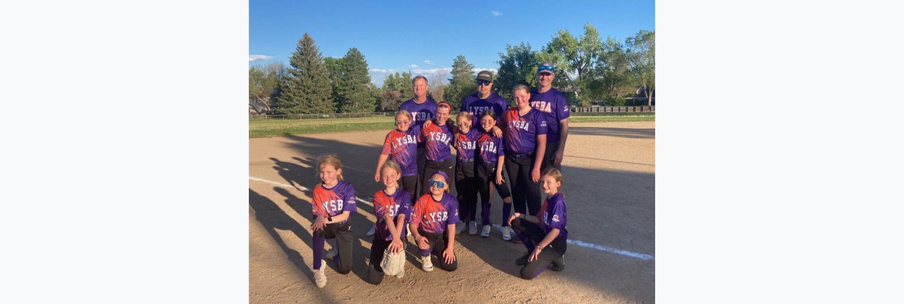 Photo gallery image 6