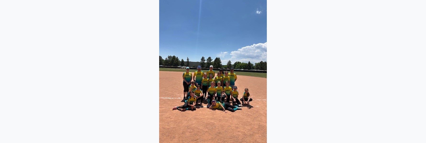 Photo gallery image 7