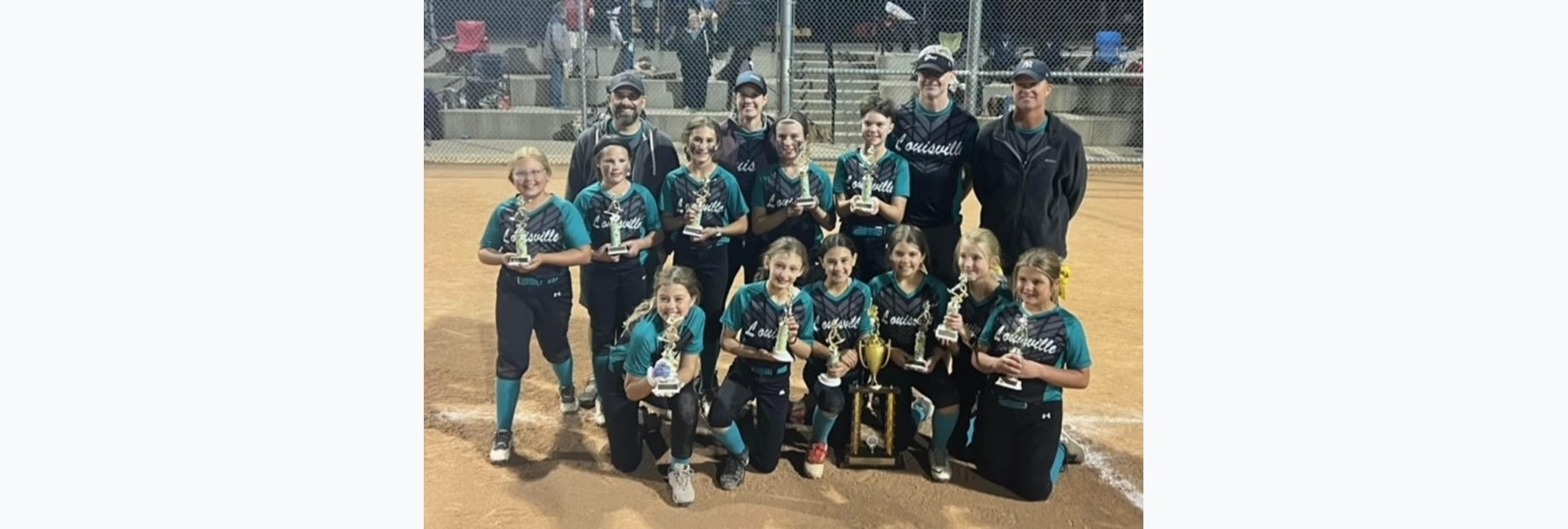 Photo gallery image 8