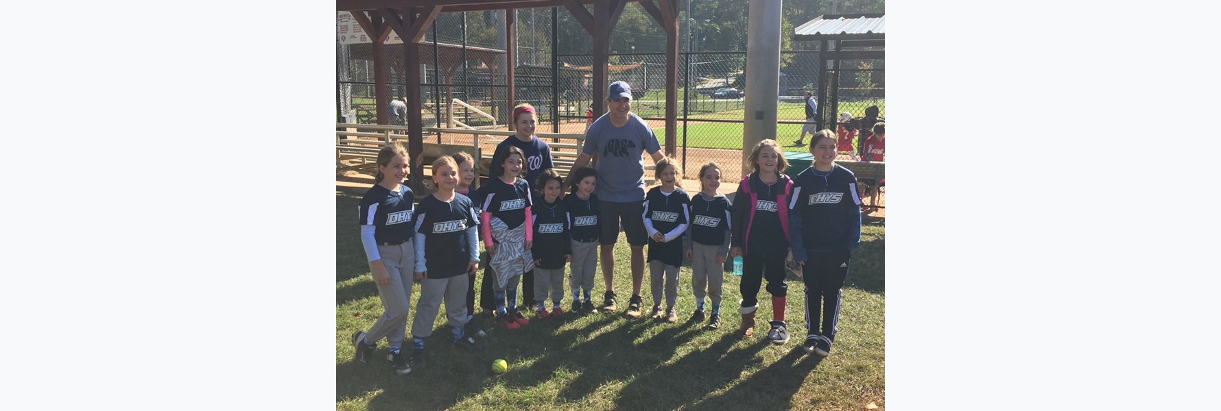 Photo gallery image 9