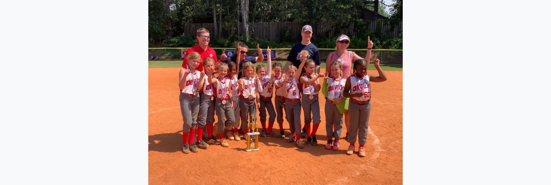 Photo gallery image 11