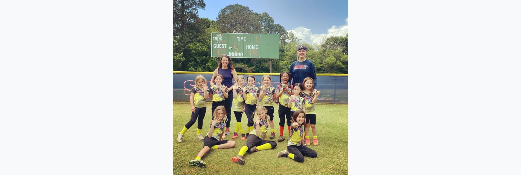 Photo gallery image 12