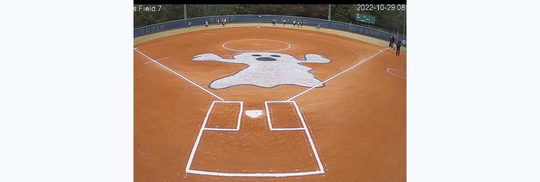 Photo gallery image 13