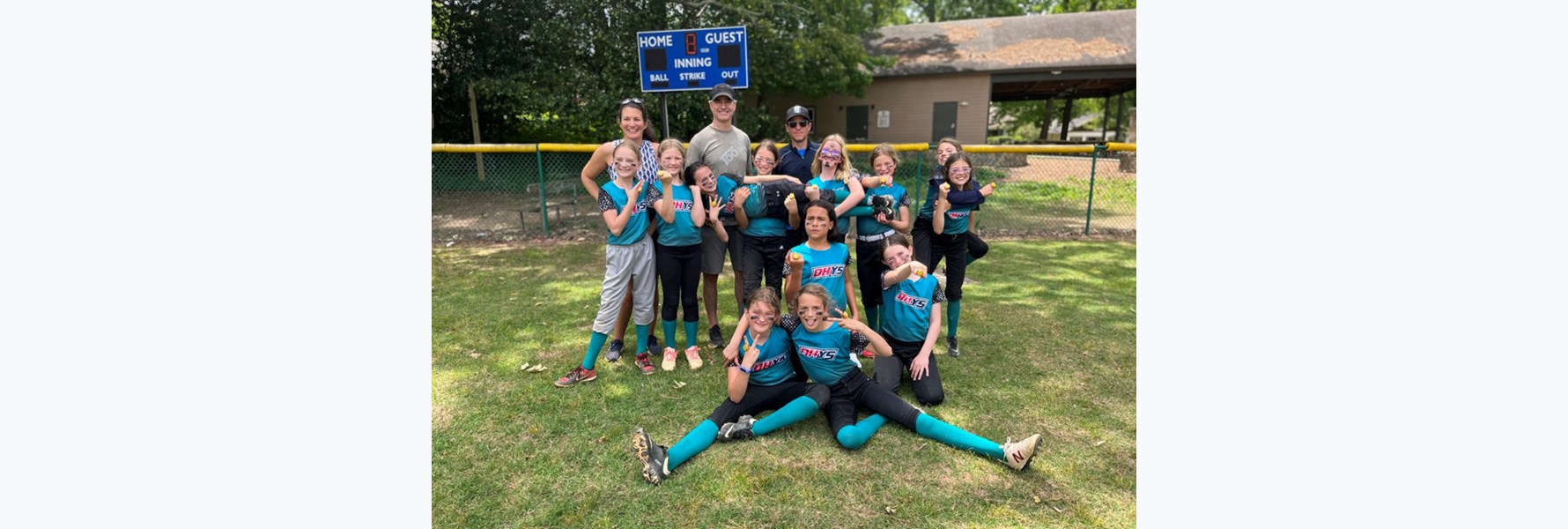 Photo gallery image 14