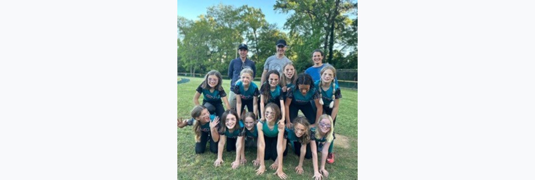 Photo gallery image 15