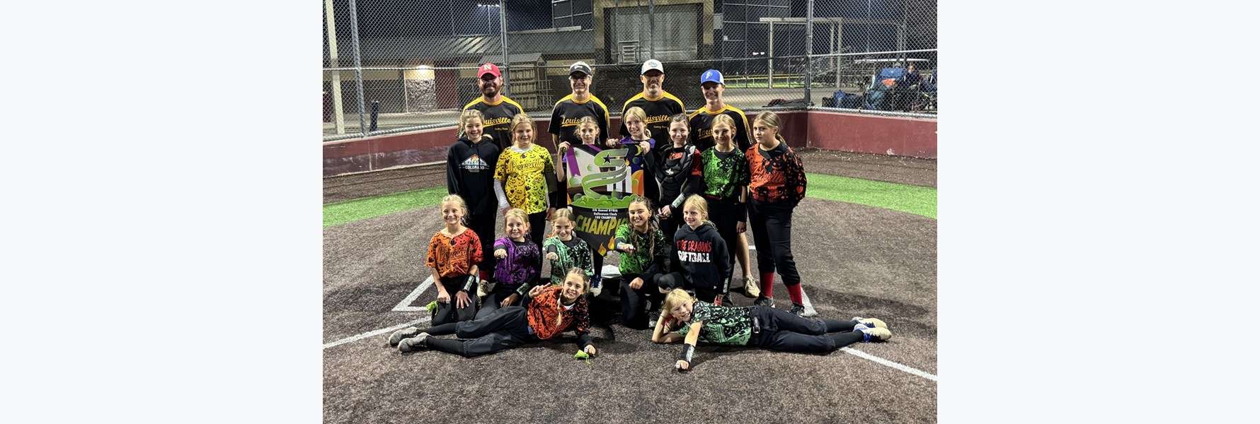 Photo gallery image 16