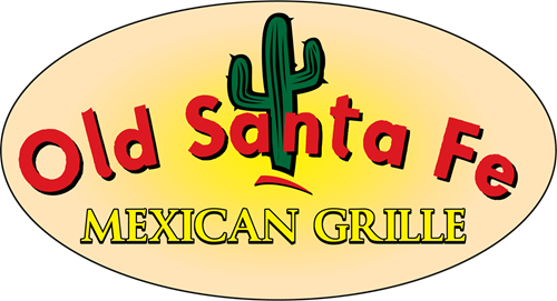 Old Santa Fe Grill website