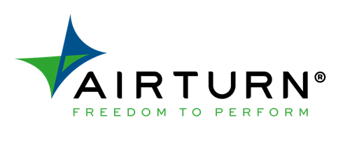 AIRTURN website