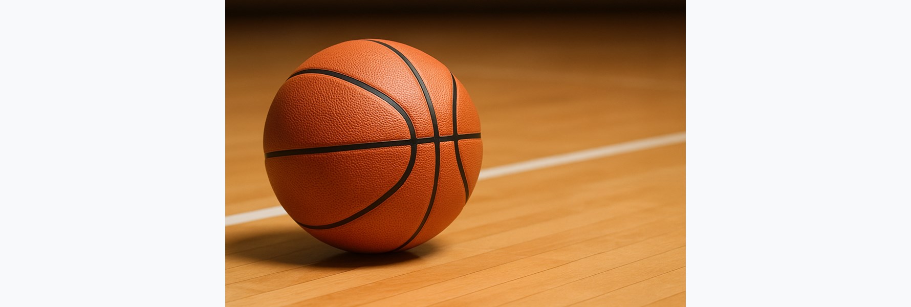 Photo gallery image 1