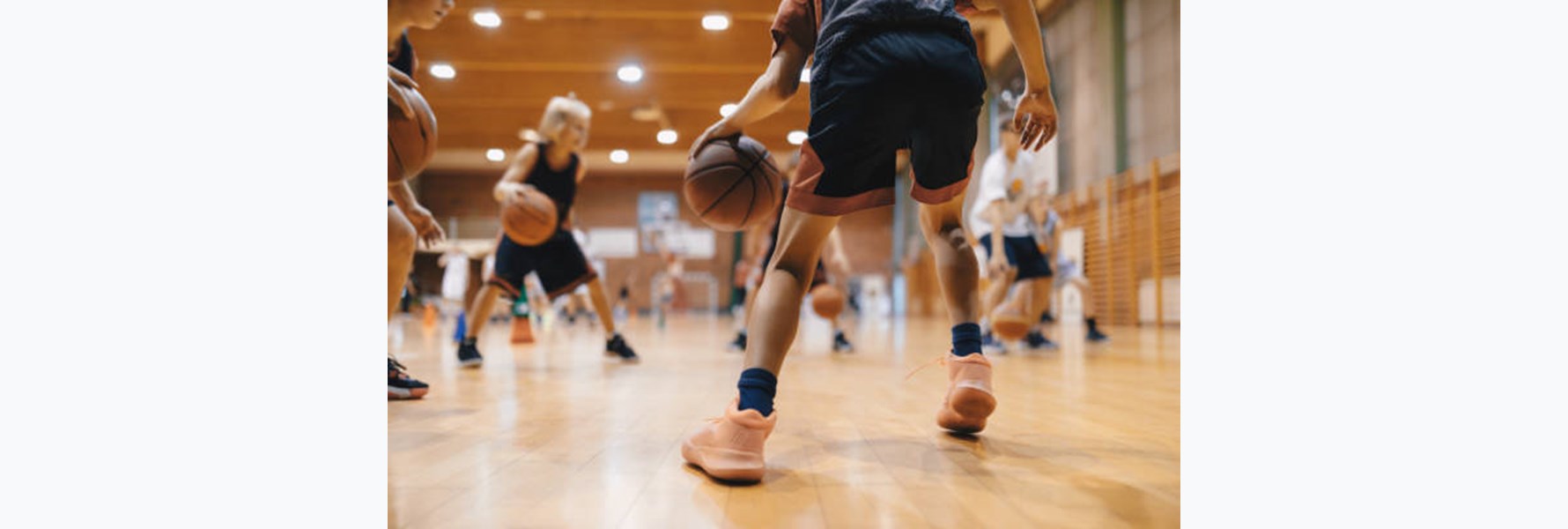 Photo gallery image 2