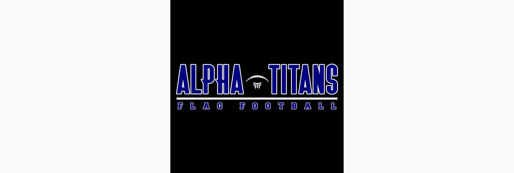 Photo gallery image 1