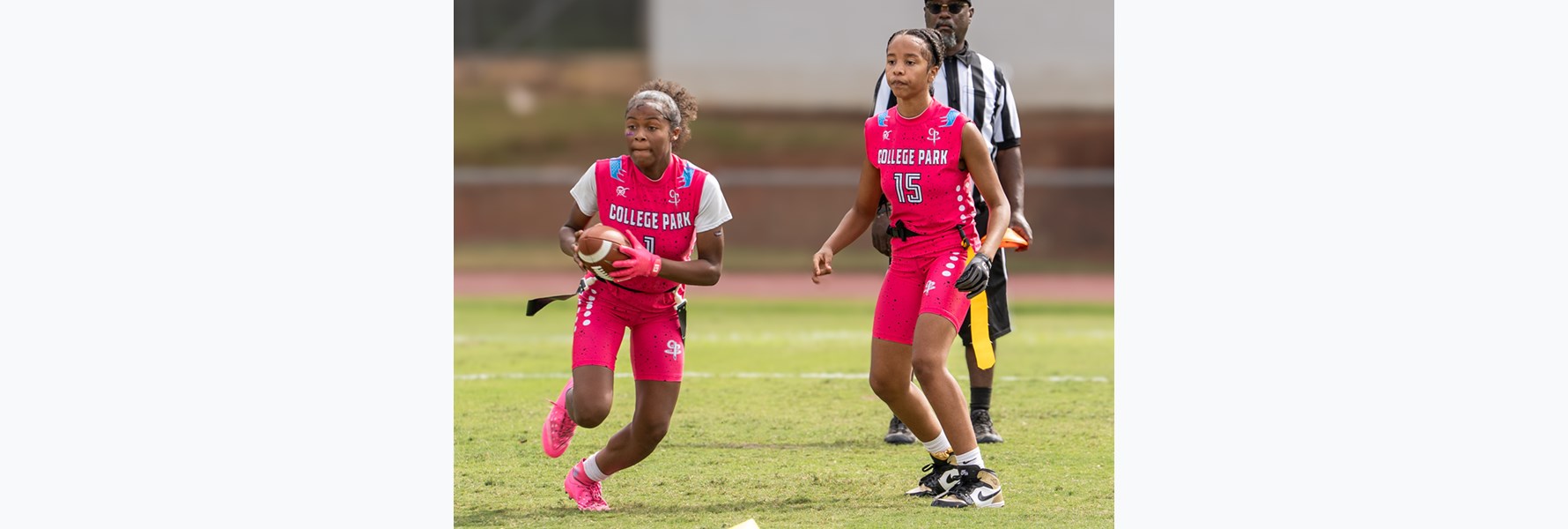 Photo gallery image 5