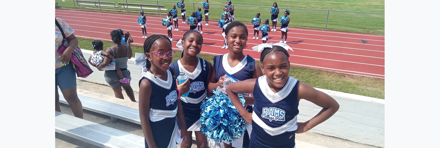 Photo gallery image 7