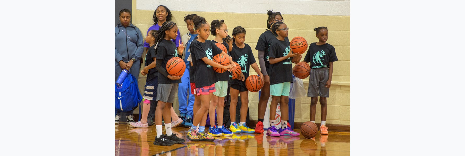 Photo gallery image 8