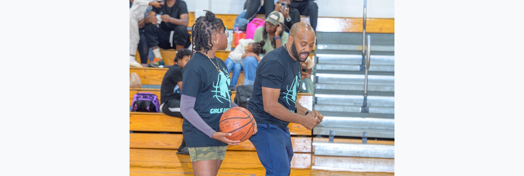 Photo gallery image 9