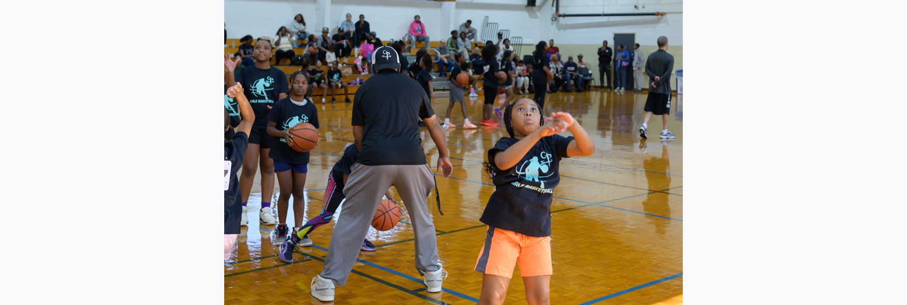 Photo gallery image 11