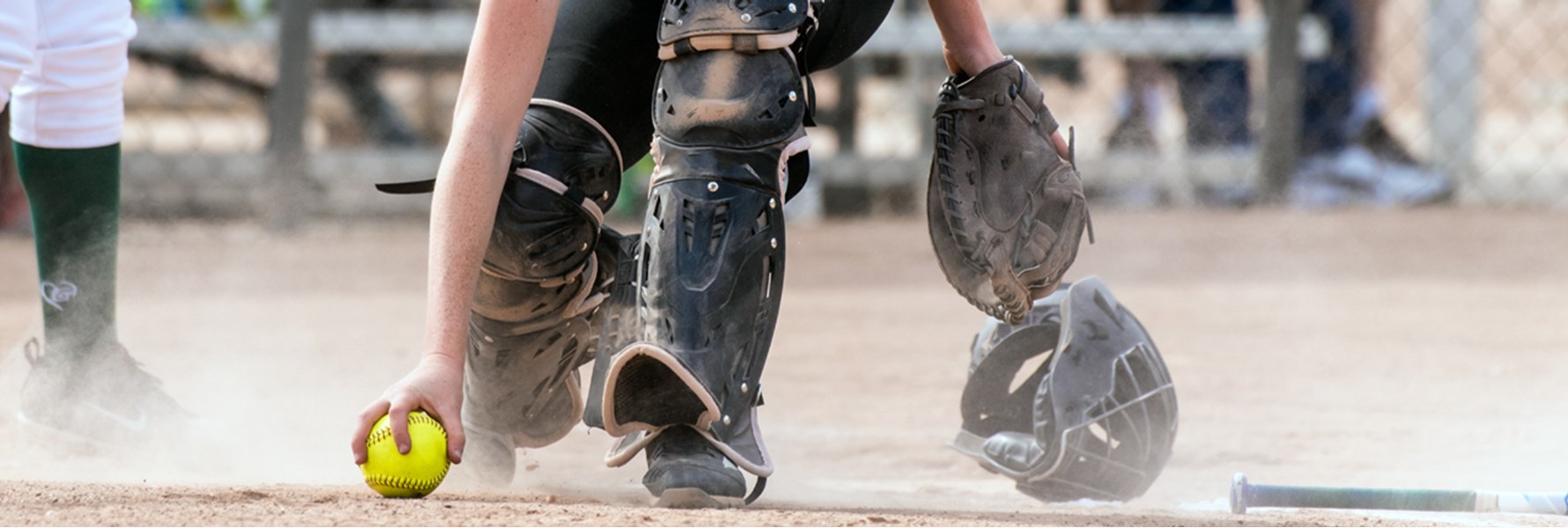 Photo gallery image 1