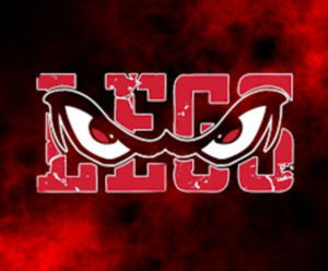 Presentational Girls Softball visual