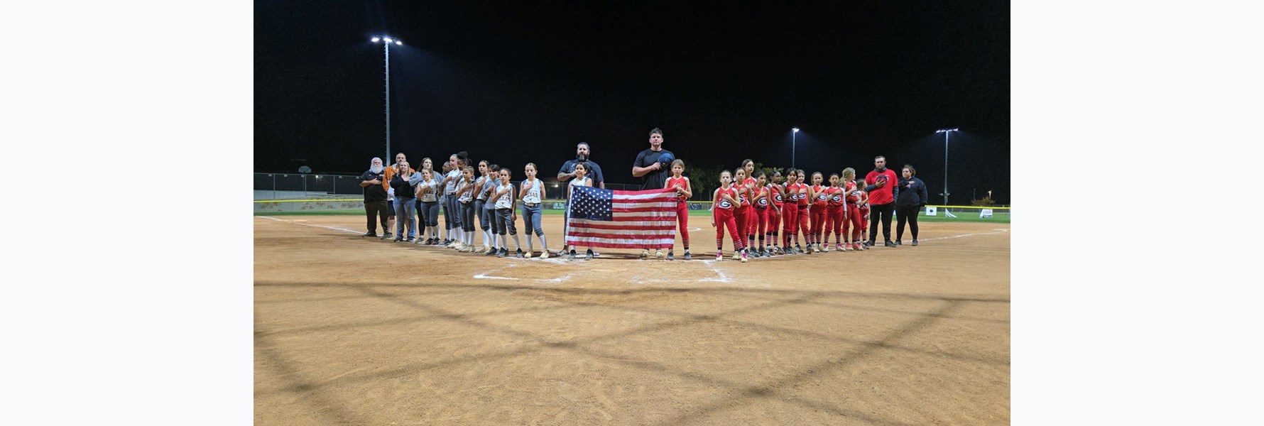 Photo gallery image 1