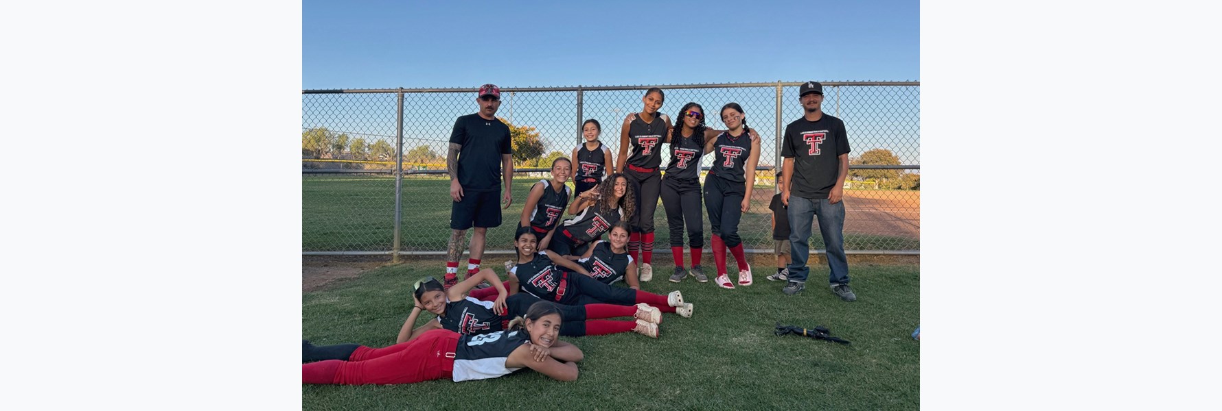 Photo gallery image 2