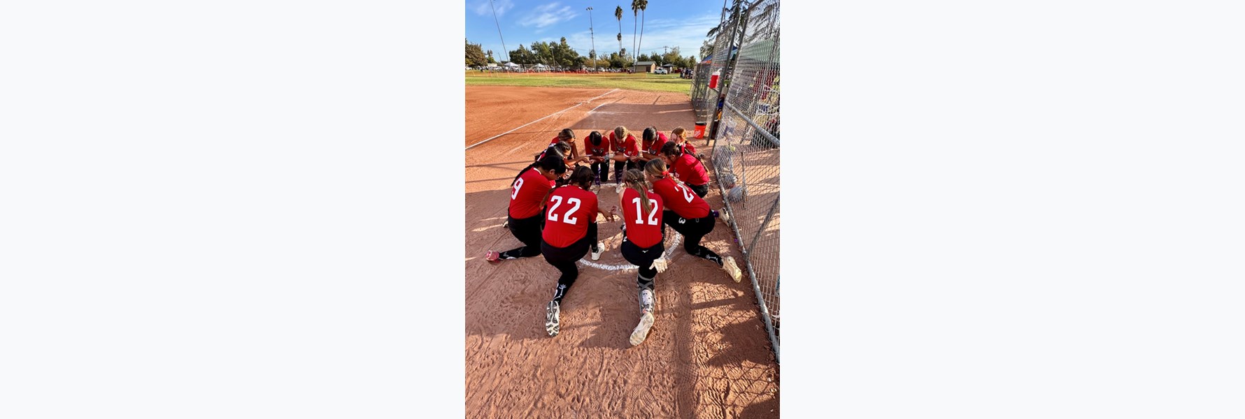 Photo gallery image 3