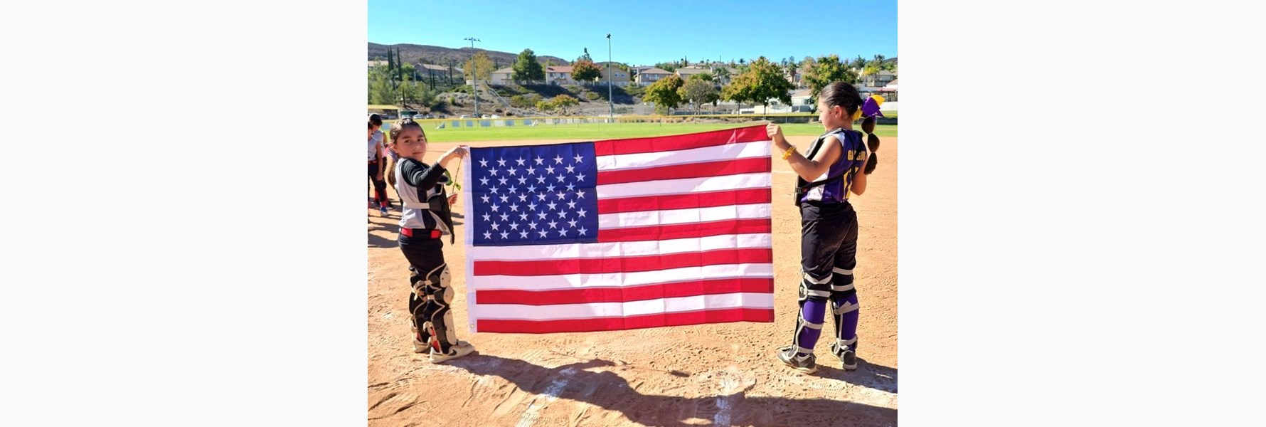 Photo gallery image 4