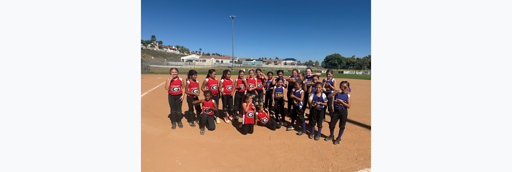 Photo gallery image 5