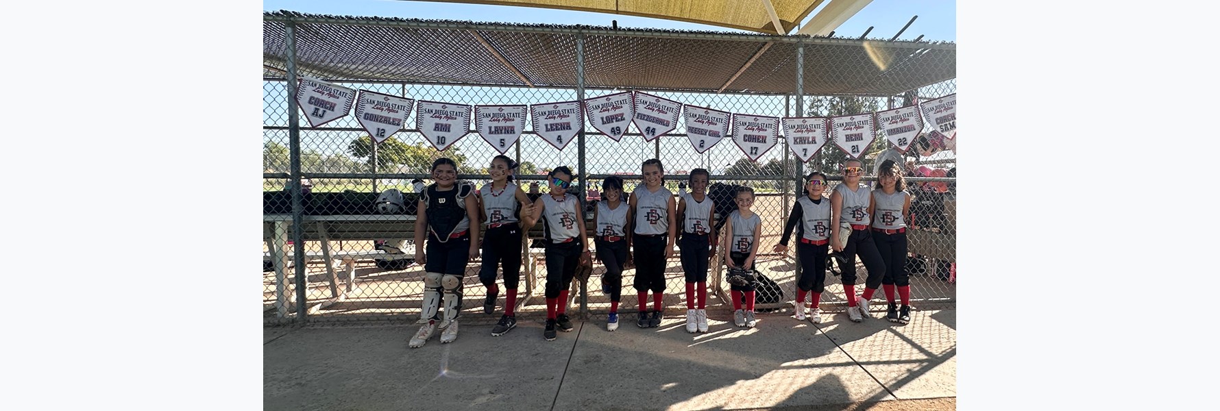 Photo gallery image 6