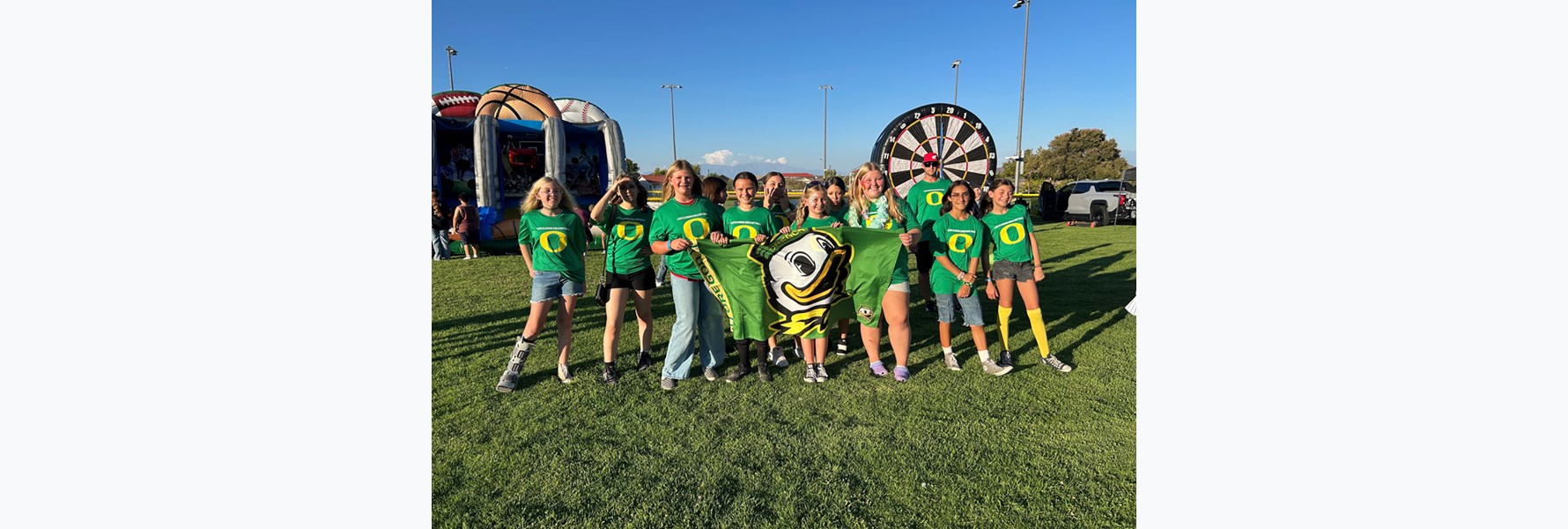 Photo gallery image 7