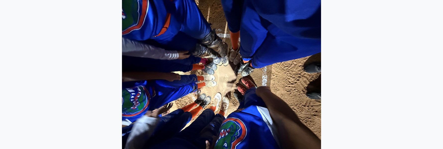 Photo gallery image 8