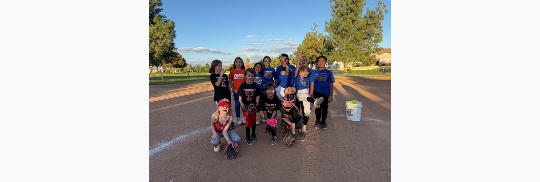 Photo gallery image 9