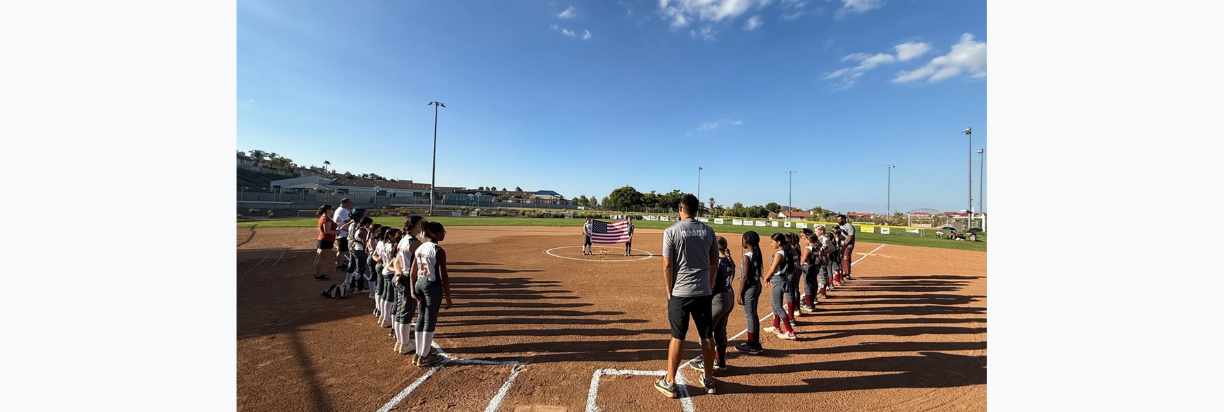 Photo gallery image 11