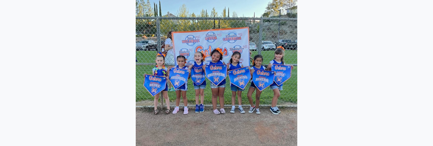 Photo gallery image 13