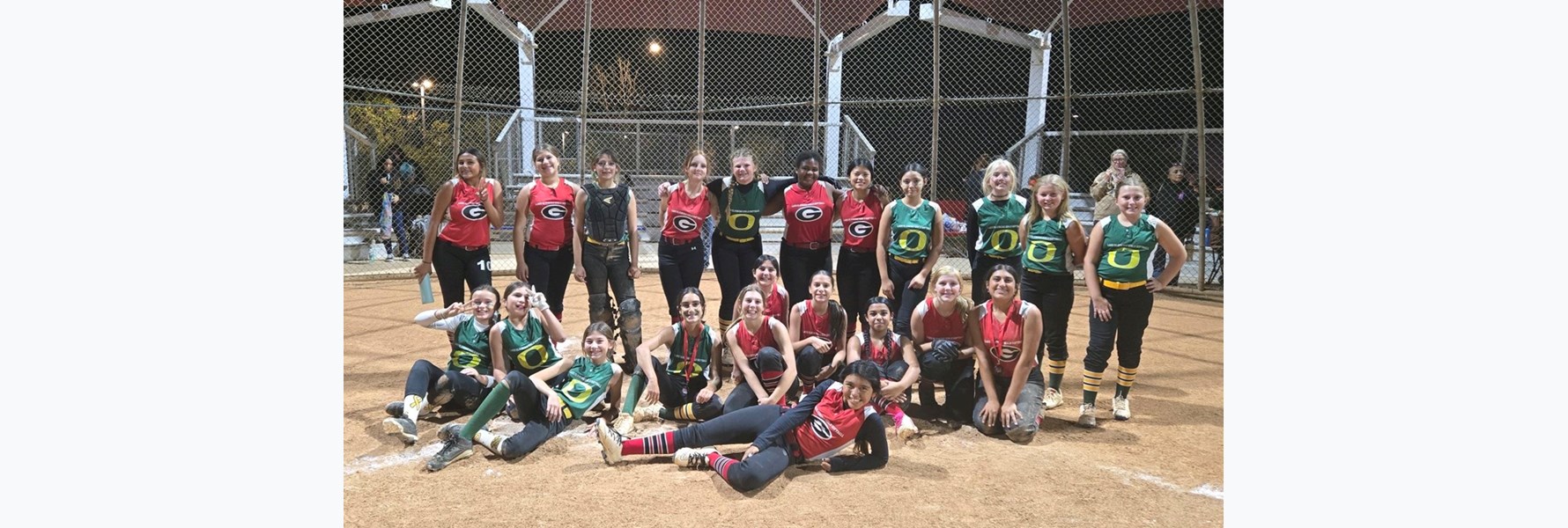 Photo gallery image 14